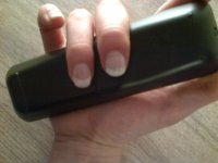 La MÃ©ziÃ¨re-20130303-00178.jpg