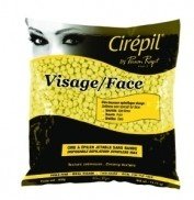 cire visage PR.jpg