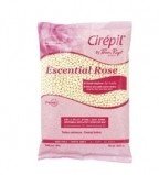 cire escential rose.jpg