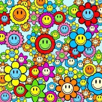3853384-colorful-smiley-fleur-de-fond.jpg