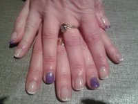 2013-03-02 18.58.45.jpg