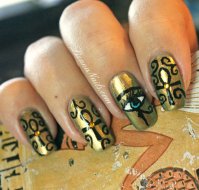 51 - Nail Art Egypte.JPG