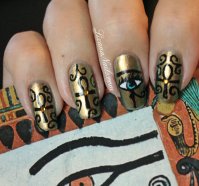 52 - Nail Art Egypte.JPG