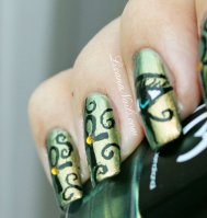 53 - Nail Art Egypte.JPG