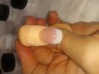 2013-03-04 14.00.31.jpg