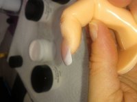 2013-03-04 14.00.25.jpg