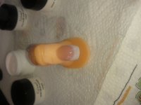 2013-03-04 14.00.00.jpg