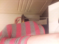 ForumRunner_20130304_150057.png ForumRunner_20130304_150057.png