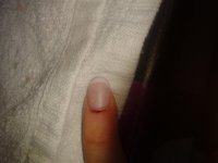 2013-03-04 15.47.06.jpg