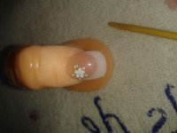 2013-03-04 16.34.15.jpg