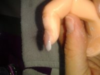 2013-03-04 16.35.04.jpg