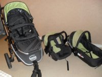 550002_2993539194102_522748035_n.jpg 550002_2993539194102_522748035_n.jpg