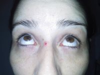 2013-02-28 10.06.21.jpg