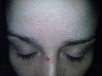 2013-02-28 10.06.28.jpg