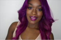 Screen Shot 2012-07-02 at 11.45.08 PM.png