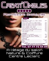 creati ongles pnx 1500 X 1200 mm (6).jpg