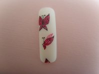 déco aquarelle 2.jpg