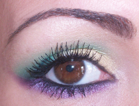 colorfull makeup.png