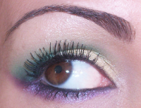 colorfull makeup2.png