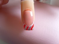 déco gel et peinture 1.jpg