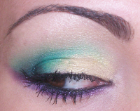 colorfull makeup3.png
