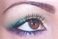 colorfull makeup4.png