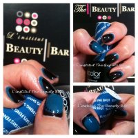 vp fengshui et lincoln manucure russe.JPG