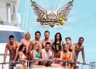 les-anges-de-la-tele-realite-5.jpg