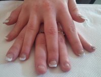 Photo0627.jpg Photo0627.jpg