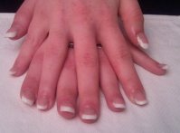 Photo0632.jpg Photo0632.jpg