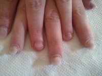 Photo0630.jpg Photo0630.jpg