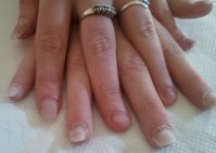 Photo0628.jpg Photo0628.jpg