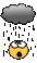 smiley pluie.gif