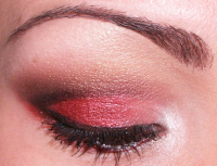 dark golder red2.png