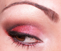 dark golder red3.png