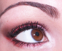 dark golder red4.png