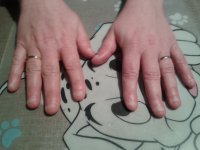 2013-03-05 13.42.39.jpg