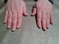 2013-03-06 13.03.51.jpg