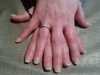 2013-03-06 13.04.07.jpg