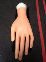 image-1405113499.jpg image-1405113499.jpg