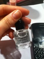 image-224816028.jpg image-224816028.jpg