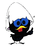 calimero1.gif