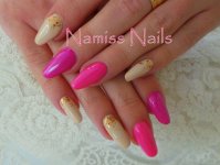 Capture plein écran 07032013 111453.bmp.jpg