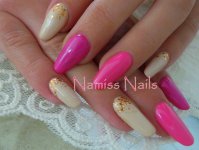 Capture plein écran 07032013 111458.bmp.jpg