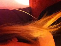 image-815475164.jpg image-815475164.jpg