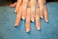 555150_4855523298477_1866791599_n (1).jpg