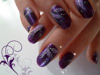 nail art points web.jpg