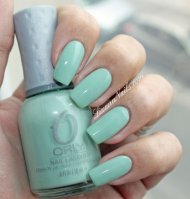 28 - Orly - Jealous, Much.JPG