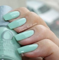 29 - Orly - Jealous, Much.JPG