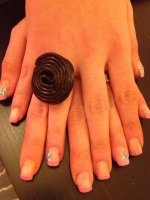 image-1709251679.jpg image-1709251679.jpg